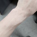 코미코미 | 보습로션추천 :) &#39; 코미스킨 라메르쇼드 트레할로오스 로션 &#39; 사용 후기