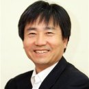 참협동조합 이미지