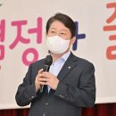 신암시장 이미지