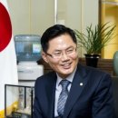 농업회사법인(주)금천축산유통