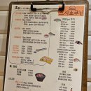 스시쇼쿠닌 이미지