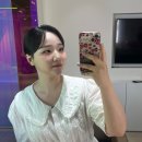 메이크업맑음