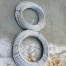 기현 태양광발전소 이미지