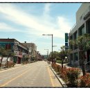 남원용성초등학교 이미지