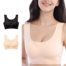 부�상회 이미지