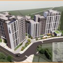 건건1길 이미지