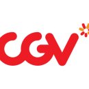 [특징주] CJ CGV, 이익·재무건전성 개선 ‘긍정적’ 증권가 전망… 주가 강보합 이미지