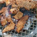 목련 노래방 이미지