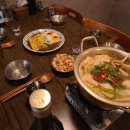 혜화역 4번 출구 이미지