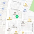 하단동238 이미지