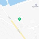(주)모헤닉게라지스