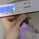 라이트핏 이미지