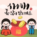 다운문구 이미지