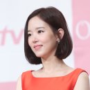강한나 카카오 검색결과