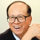 홍콩의 부호 이가성 이미지