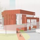 수정-119 이미지