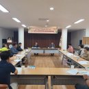 남한산성면-1 이미지