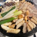 호수초교 | 불당동 맛집 소앤곱 내돈내산 방문후기