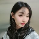 성민빌딩 | 부천레이어드컷 부천레이어드펌 전문 아르젠떼헤어 성민 스타일리스트 레이어드컷 후기