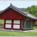 경모사 이미지