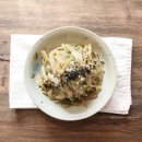 복음제2농장 이미지