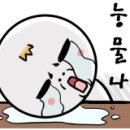 Manic수입차정비 이미지