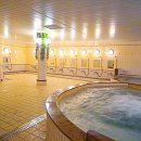 탑산약수온천 이미지