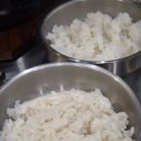 갈비살 | 김포 장기동 갈비살 맛집 소주물 장기라베니체점 마늘양념갈비살 후기