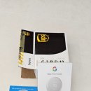 두정중5길 이미지