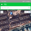 찐이국수김밥 이미지