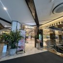 베이커리 망우 | 대구 만촌동 인터불고호텔 신상 베이커리 : 대인베짱 방문 후기