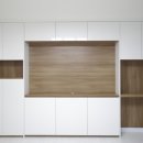 남현동-29 이미지