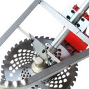 연무호스릴-1 이미지