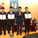 올바른i태권도 이미지