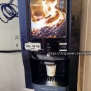 덕이분식 네이버블로그