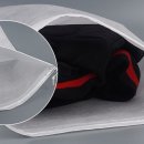 드림덴탈 이미지