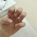 프로젝트92네일 이미지