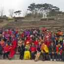 예당국민관광지 이미지