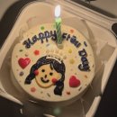 러브플라워마켓 이미지