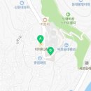 이마트24 동해묵호등대점 이미지