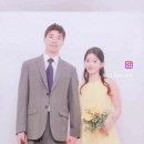 서울 셀프사진관 예쁘냥 강남점