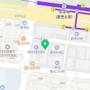 현세무회계컨설팅
