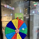 WR(서울특별시 강서구)-[마곡중앙로]-상-18 | 마곡나루 맛집 삼겹살 냉삼 가성비좋은 마곡돼지집 후기