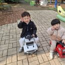 수혁농장 이미지