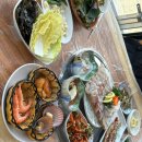 일광활어회 이미지