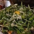 아라리호프 이미지