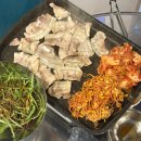 호야대패삼겹살
