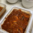 무교동낙지구의점 이미지