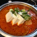 한림이야기 이미지