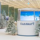 한메드존 이미지